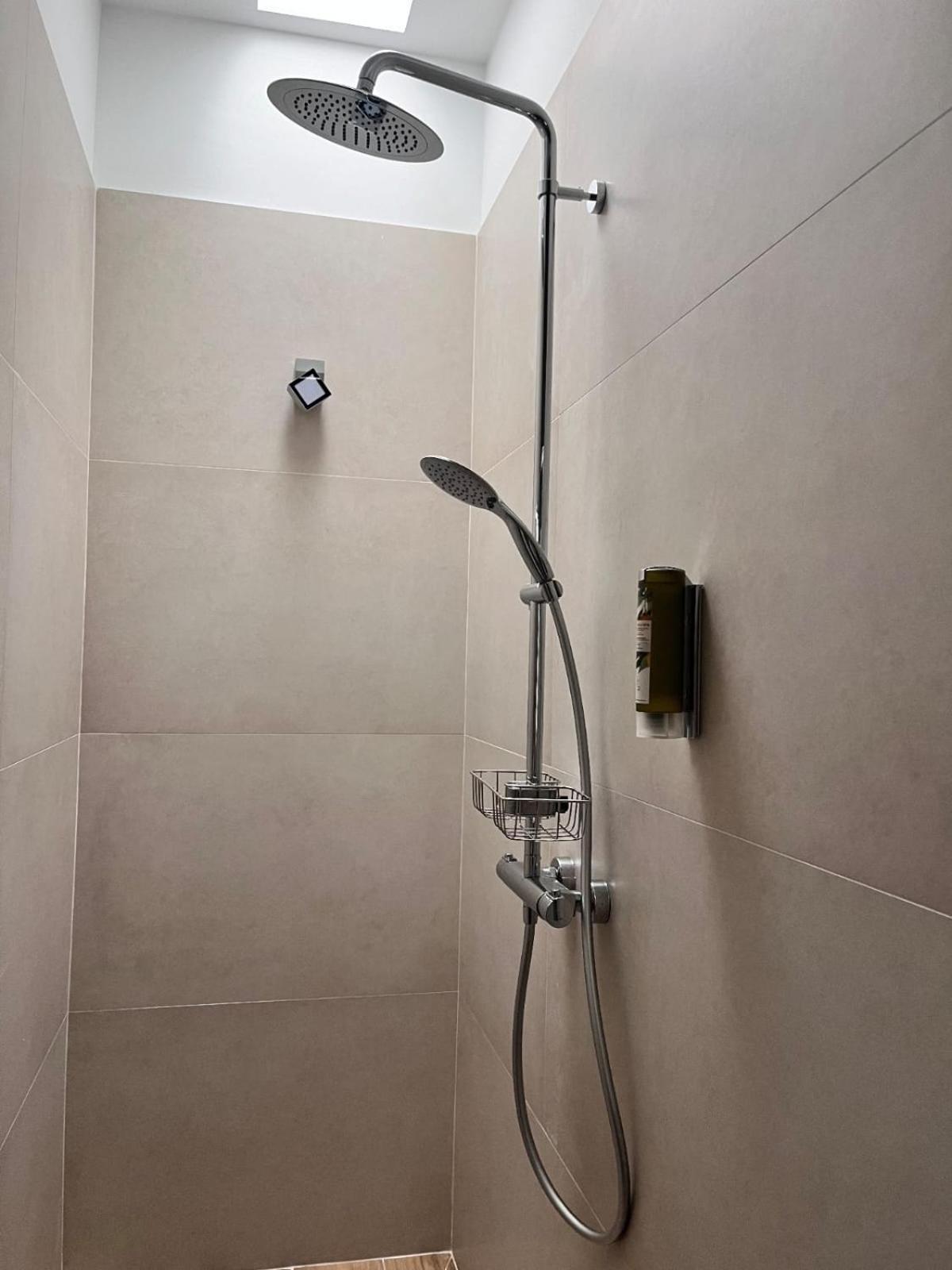 Vita Lenta Apulian Rooms Trani Zewnętrze zdjęcie